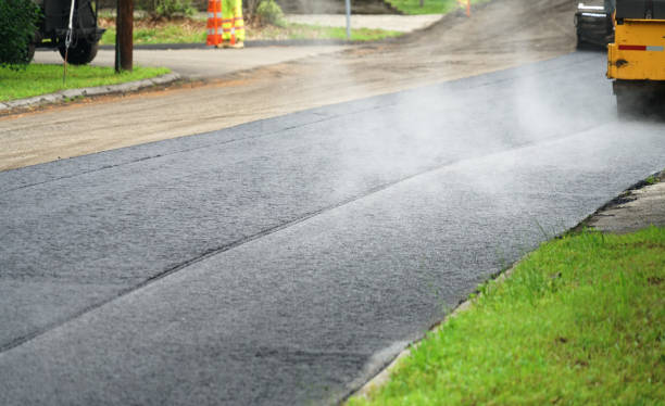 Best Driveway Repair Near Me  in St Pete Beach, FL